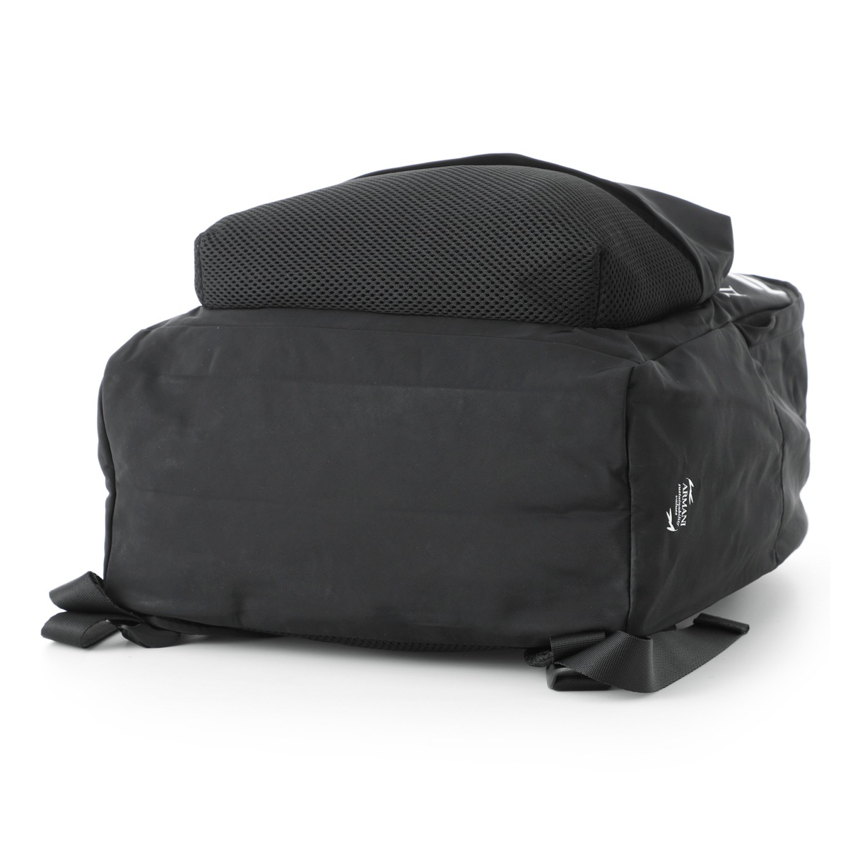 アウトレット】EA7 EMPORIO ARMANI エンポリオアルマーニ バック