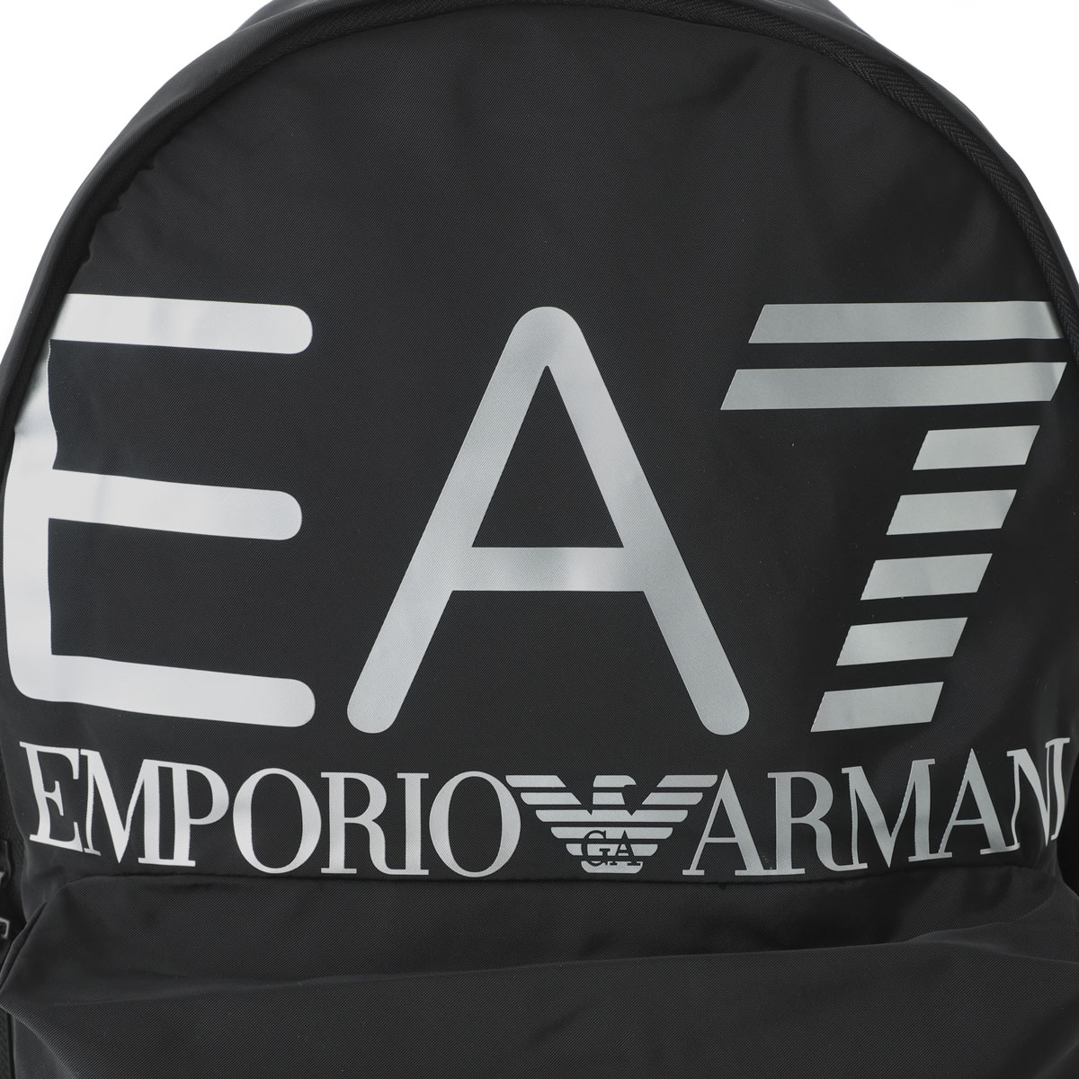アウトレット】EA7 EMPORIO ARMANI エンポリオアルマーニ バック