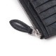 【アウトレット】【ラスト1点】BERLUTI ベルルッティ カードケース/フラグメントケース/KOA MAXI NEO JOUR SOFTY メンズ
