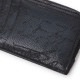 【アウトレット】【ラスト1点】BERLUTI ベルルッティ カードケース/フラグメントケース/KOA MAXI NEO JOUR SOFTY メンズ