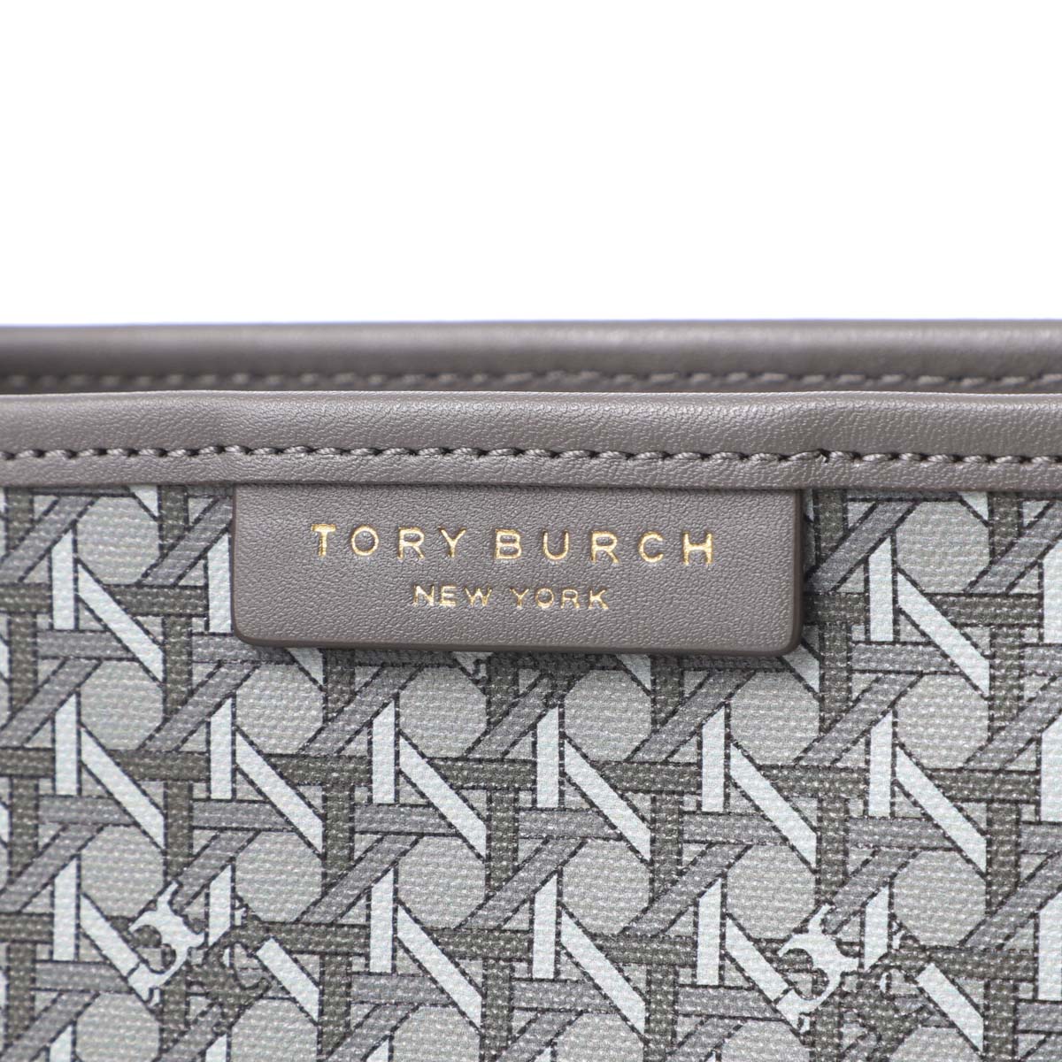 【タイムセール】TORY BURCH トリーバーチ トートバッグ/EVER READY ZIP TOTE レディース