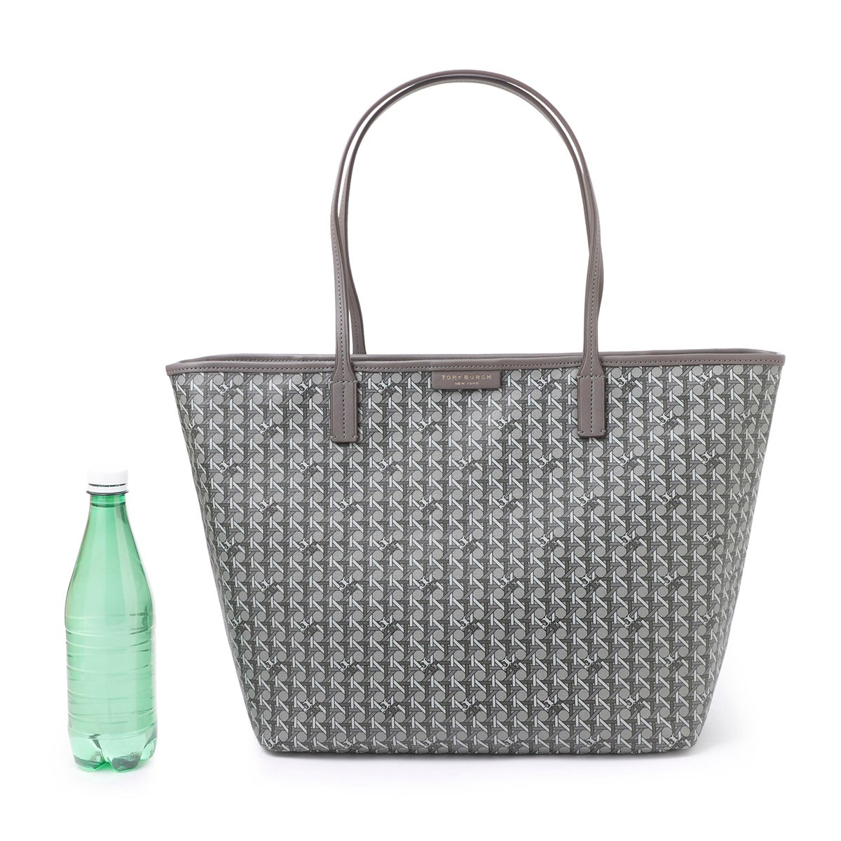 トリーバーチ♡トートバック TORY BURCH トリーバーチ トートバッグ/EVER READY ZIP TOTE