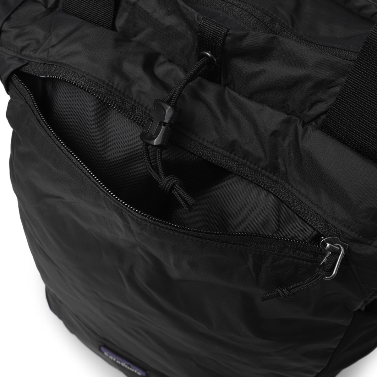 patagonia パタゴニア トートバッグ 2WAY/バックパック/TERRAVIA TOTE PACK 24L テラヴィア・トート・パック 24L