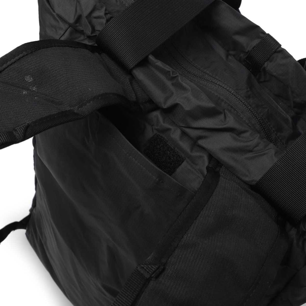 patagonia パタゴニア トートバッグ 2WAY/バックパック/TERRAVIA TOTE PACK 24L テラヴィア・トート・パック 24L