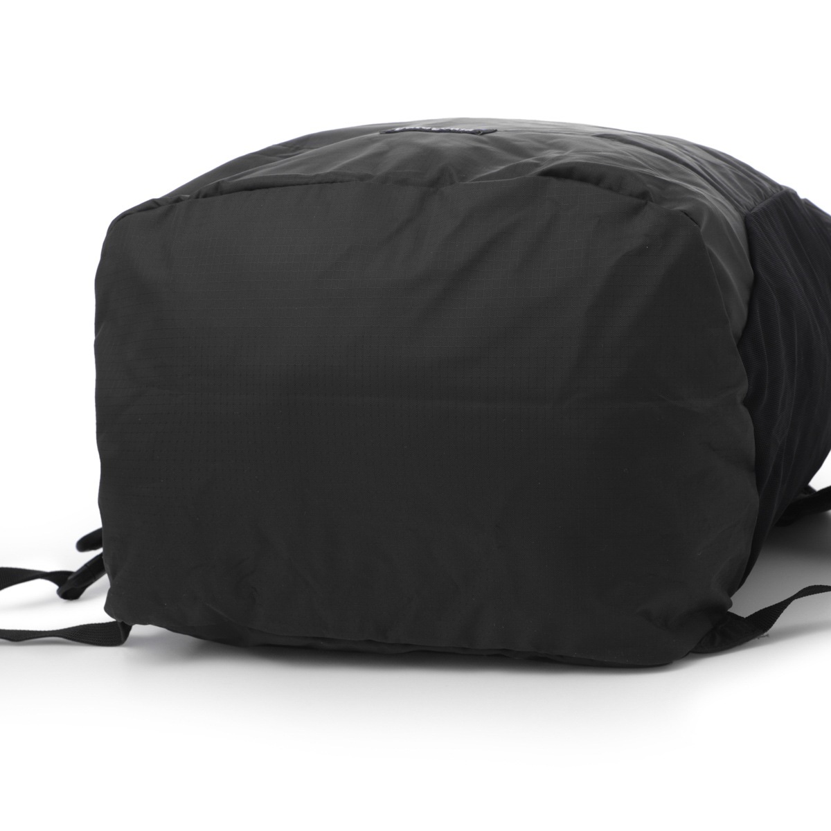 patagonia パタゴニア トートバッグ 2WAY/バックパック/TERRAVIA TOTE PACK 24L テラヴィア・トート・パック 24L