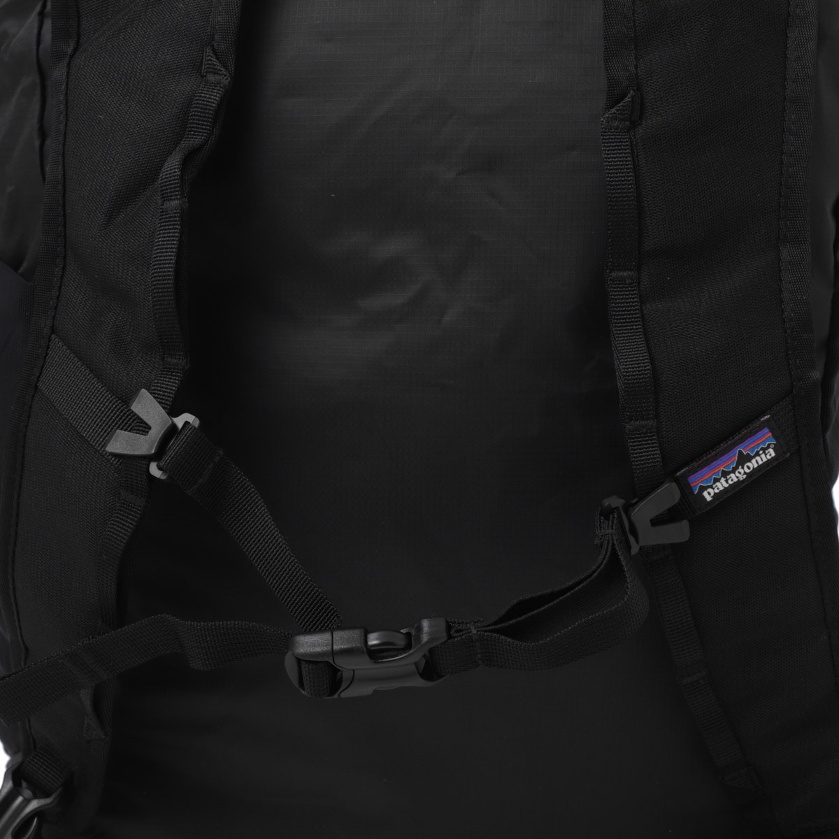 patagonia パタゴニア トートバッグ 2WAY/バックパック/TERRAVIA TOTE PACK 24L テラヴィア・トート・パック 24L