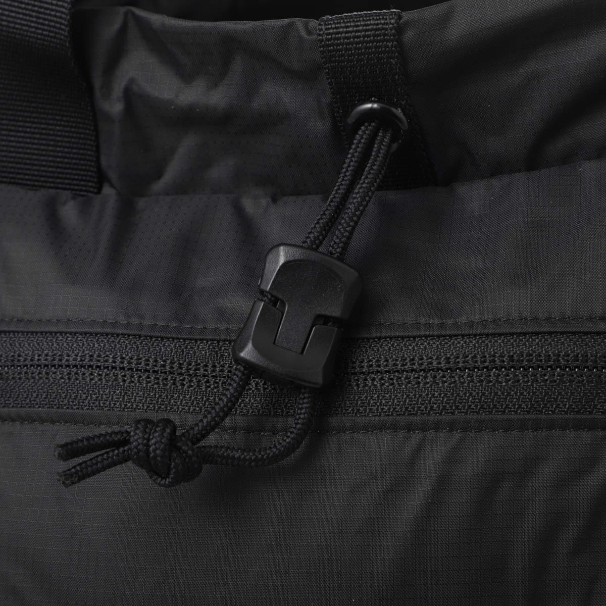 patagonia パタゴニア トートバッグ 2WAY/バックパック/TERRAVIA TOTE PACK 24L テラヴィア・トート・パック 24L