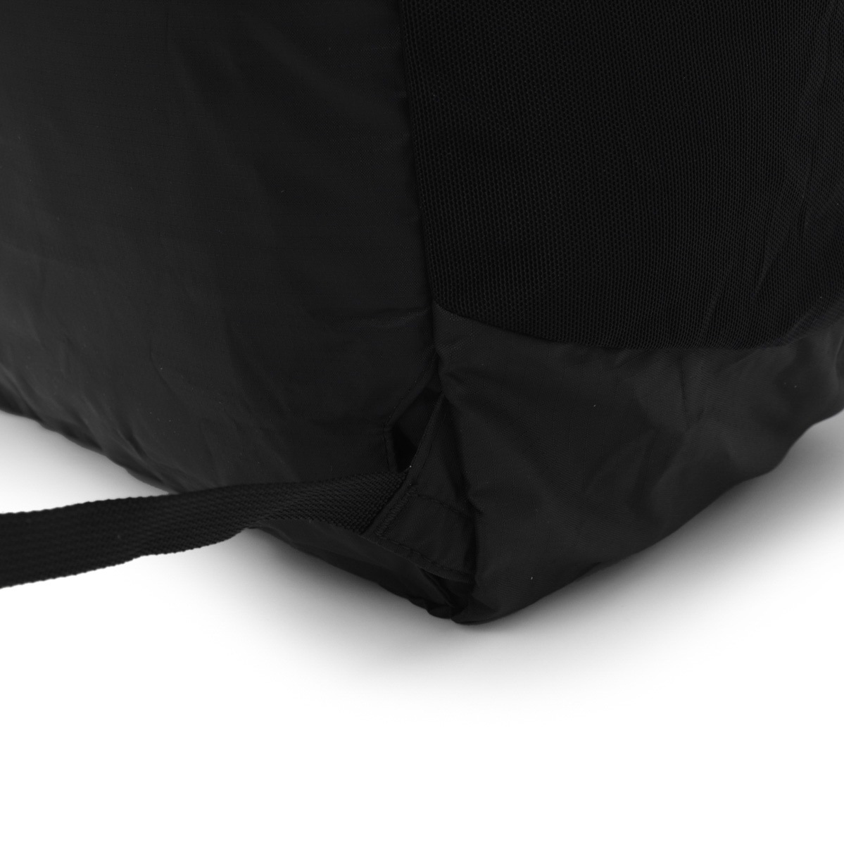 patagonia パタゴニア トートバッグ 2WAY/バックパック/TERRAVIA TOTE PACK 24L テラヴィア・トート・パック 24L