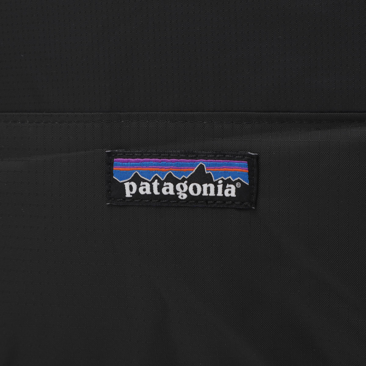 patagonia パタゴニア トートバッグ 2WAY/バックパック/TERRAVIA TOTE PACK 24L テラヴィア・トート・パック 24L