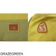 patagonia パタゴニア トートバッグ 2WAY/バックパック/TERRAVIA TOTE PACK 24L テラヴィア・トート・パック 24L