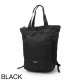 patagonia パタゴニア トートバッグ 2WAY/バックパック/TERRAVIA TOTE PACK 24L テラヴィア・トート・パック 24L