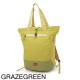 patagonia パタゴニア トートバッグ 2WAY/バックパック/TERRAVIA TOTE PACK 24L テラヴィア・トート・パック 24L