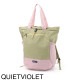 patagonia パタゴニア トートバッグ 2WAY/バックパック/TERRAVIA TOTE PACK 24L テラヴィア・トート・パック 24L