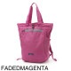 patagonia パタゴニア トートバッグ 2WAY/バックパック/TERRAVIA TOTE PACK 24L テラヴィア・トート・パック 24L