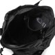 patagonia パタゴニア トートバッグ 2WAY/バックパック/TERRAVIA TOTE PACK 24L テラヴィア・トート・パック 24L
