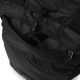 patagonia パタゴニア トートバッグ 2WAY/バックパック/TERRAVIA TOTE PACK 24L テラヴィア・トート・パック 24L