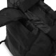 patagonia パタゴニア トートバッグ 2WAY/バックパック/TERRAVIA TOTE PACK 24L テラヴィア・トート・パック 24L