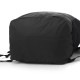 patagonia パタゴニア トートバッグ 2WAY/バックパック/TERRAVIA TOTE PACK 24L テラヴィア・トート・パック 24L
