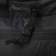 patagonia パタゴニア トートバッグ 2WAY/バックパック/TERRAVIA TOTE PACK 24L テラヴィア・トート・パック 24L