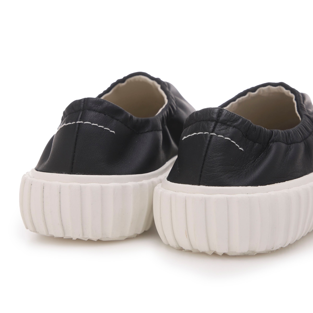 アウトレット】MM6 Maison Margiela エムエム 6 メゾン