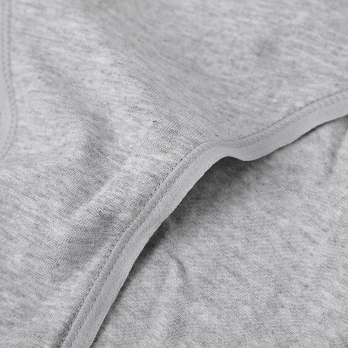【アウトレット】Calvin Klein カルバンクライン ビキニ ショーツ 3枚セット/ICON LOGO レディース