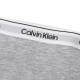 【アウトレット】Calvin Klein カルバンクライン ビキニ ショーツ 3枚セット/ICON LOGO レディース