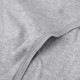 【アウトレット】Calvin Klein カルバンクライン ビキニ ショーツ 3枚セット/ICON LOGO レディース