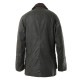 Barbour バブアー ブルゾン/ワックスコーティング ジャケット/ASHBY WAX JACKET アシュビー メンズ
