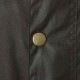 Barbour バブアー ブルゾン/ワックスコーティング ジャケット/ASHBY WAX JACKET アシュビー メンズ