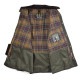 Barbour バブアー ブルゾン/ワックスコーティング ジャケット/ASHBY WAX JACKET アシュビー メンズ