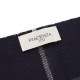 PIACENZA CASHMERE ピアチェンツァ カシミア シルク×カシミヤ マフラー/スカーフ/YORK