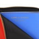 COMME des GARCONS コム デ ギャルソン コインケース/SUPERFLUO
