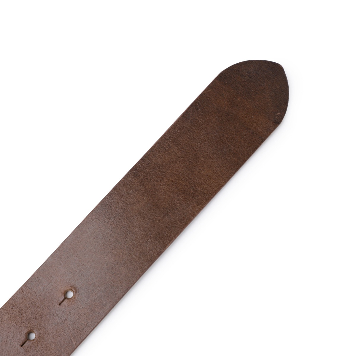 DIESEL ディーゼル ベルト/OVAL D LOGO B-1DR BELT メンズ | メンズ