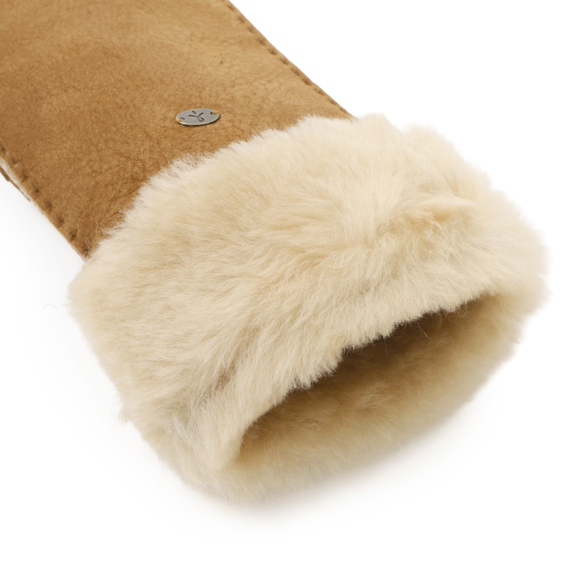 EMU エミュ グローブ/手袋/APOLLO BAY GLOVES レディース