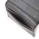 FERRAGAMO フェラガモ カードケース/名刺入れ/CARD CASE メンズ