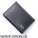 FERRAGAMO フェラガモ カードケース/名刺入れ/CARD CASE メンズ
