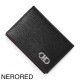 FERRAGAMO フェラガモ カードケース/名刺入れ/CARD CASE メンズ