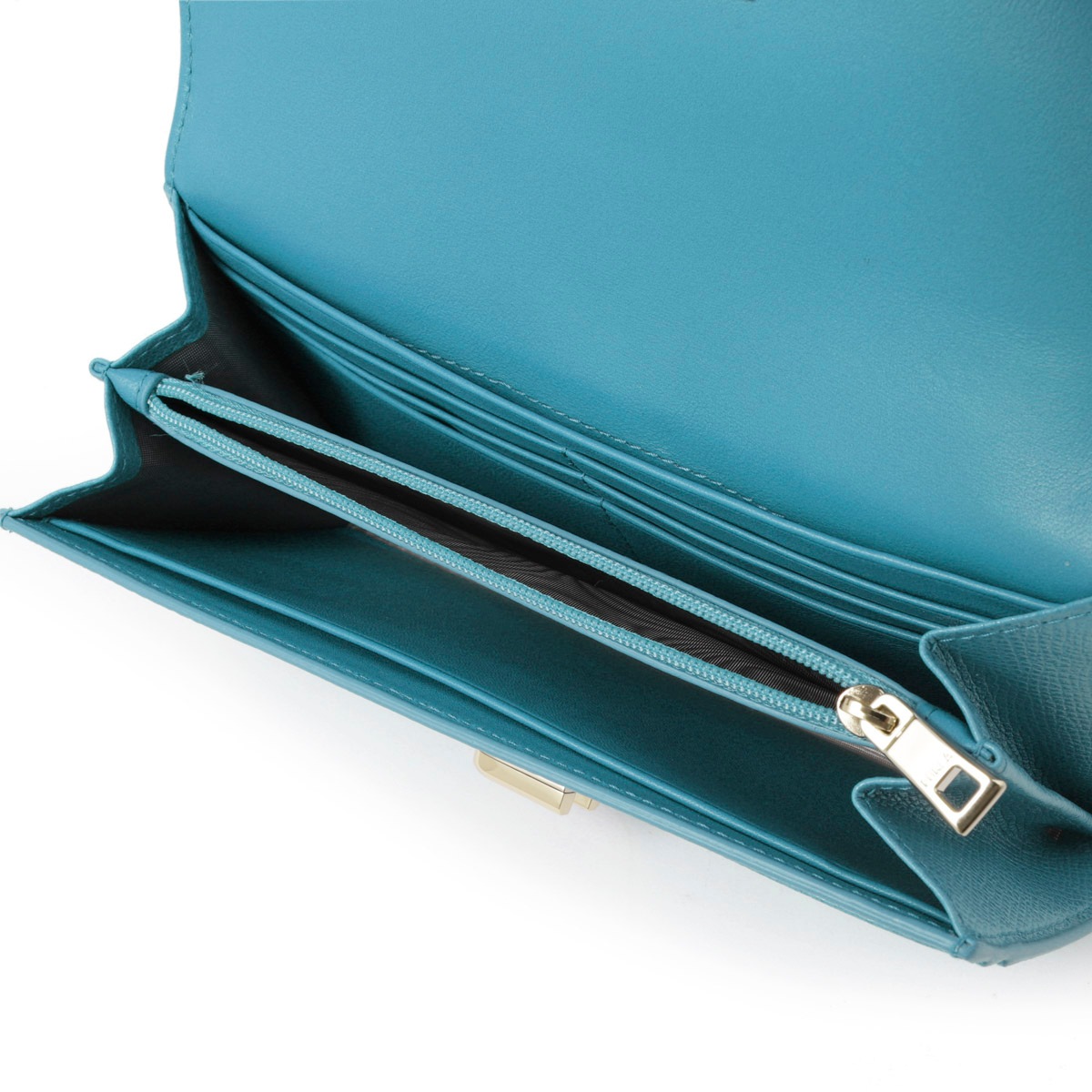 FURLA フルラ 長財布 小銭入れ付き/FURLA 1927 レディース 