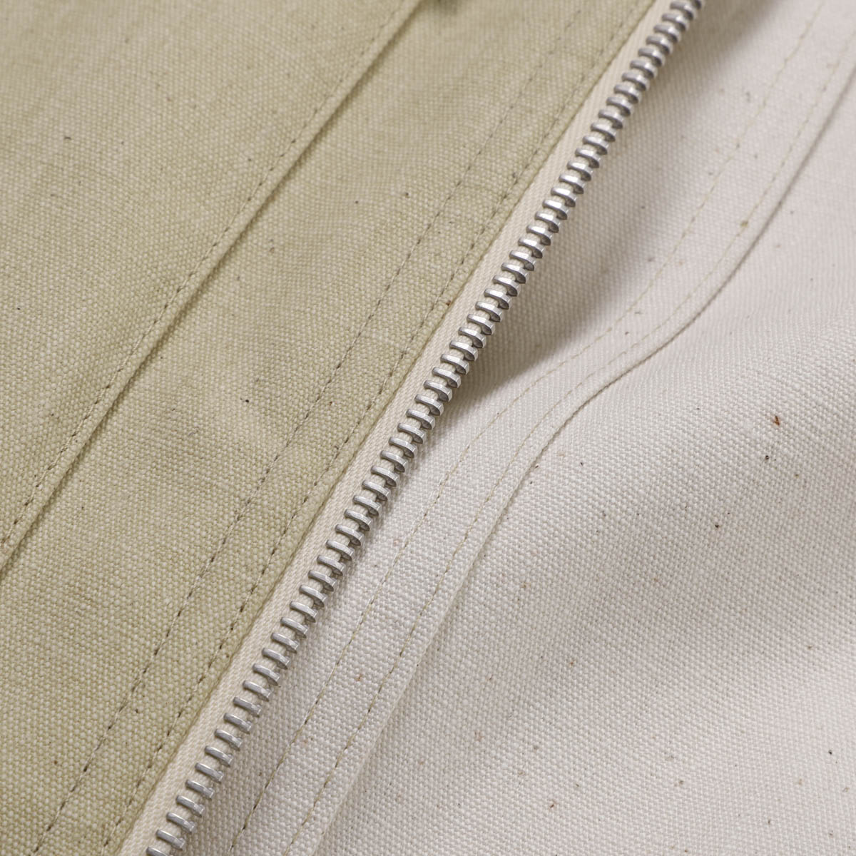 ジルサンダー JIL SANDER ジップアップ ブルゾン BLOUSON 10