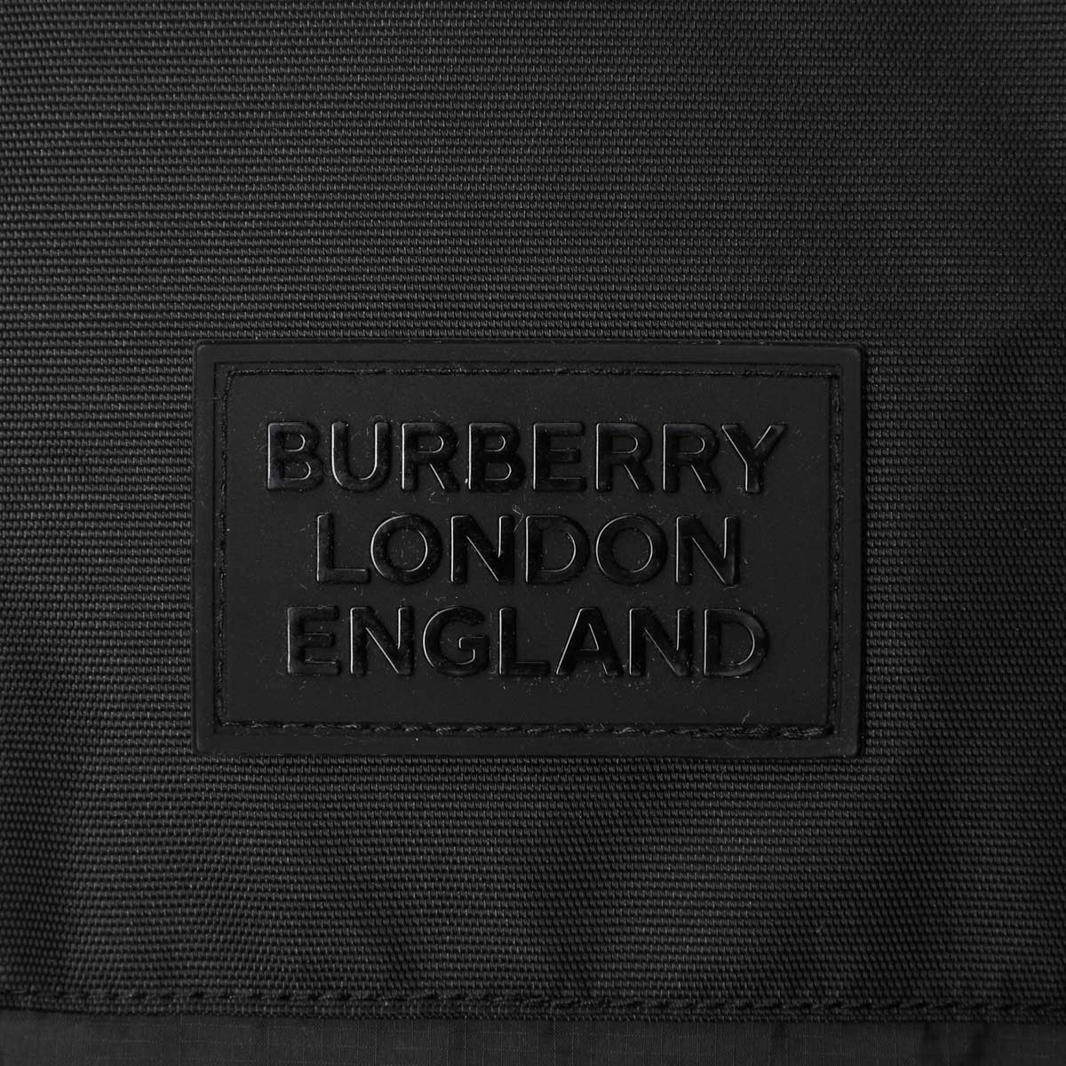 BURBERRY バーバリー リバーシブル ダウンジャケット/RUTLAND メンズ