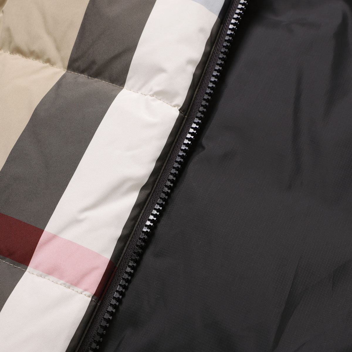 期間限定：バーバリーダウン バーバリー メンズ クラシック | Burberry® 公式サイト