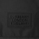 BURBERRY バーバリー リバーシブル ダウンジャケット/RUTLAND メンズ