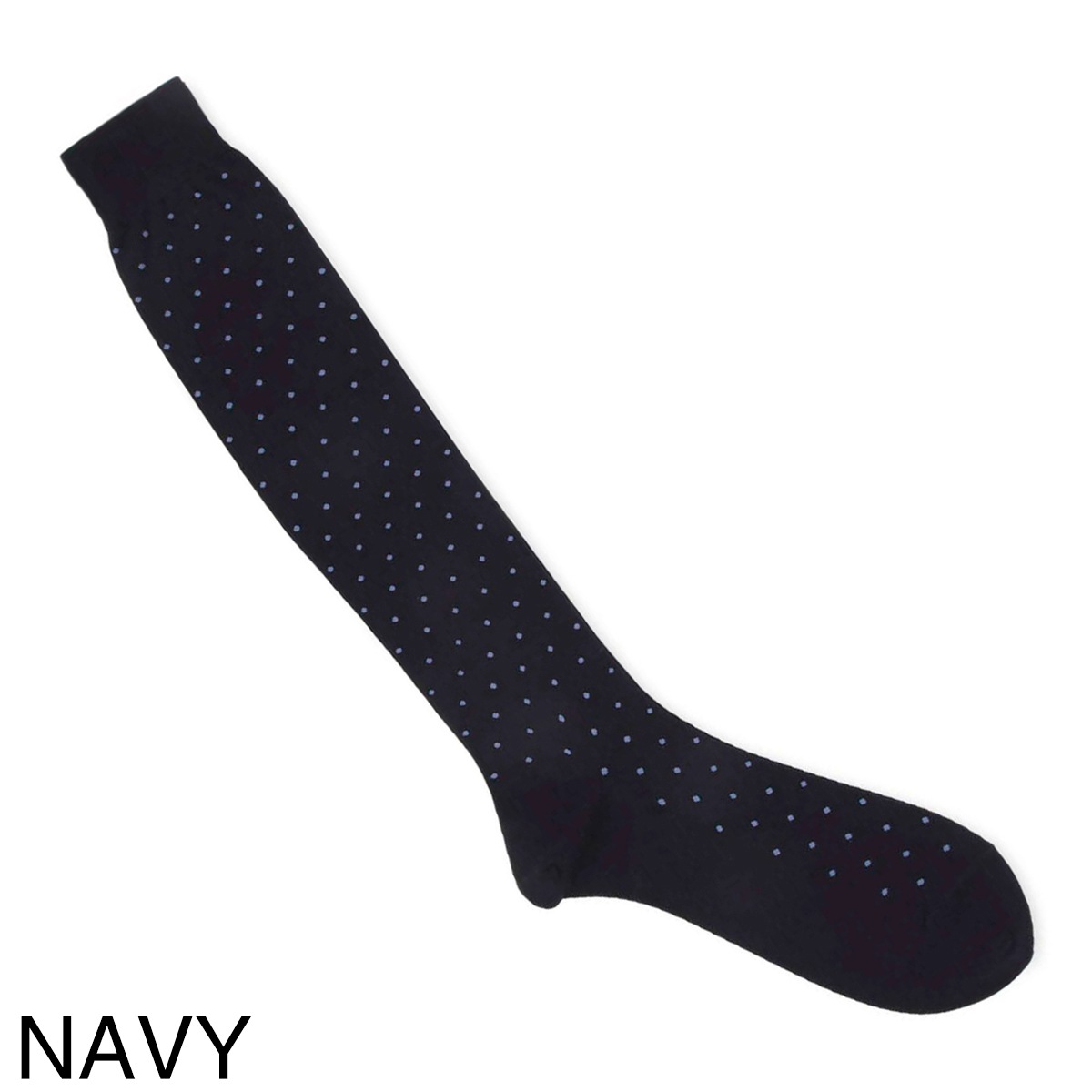 【ネコポス対応(6点まで)】HALISON ハリソン 靴下/相当サイズ:27~28cm【返品交換不可】 メンズ