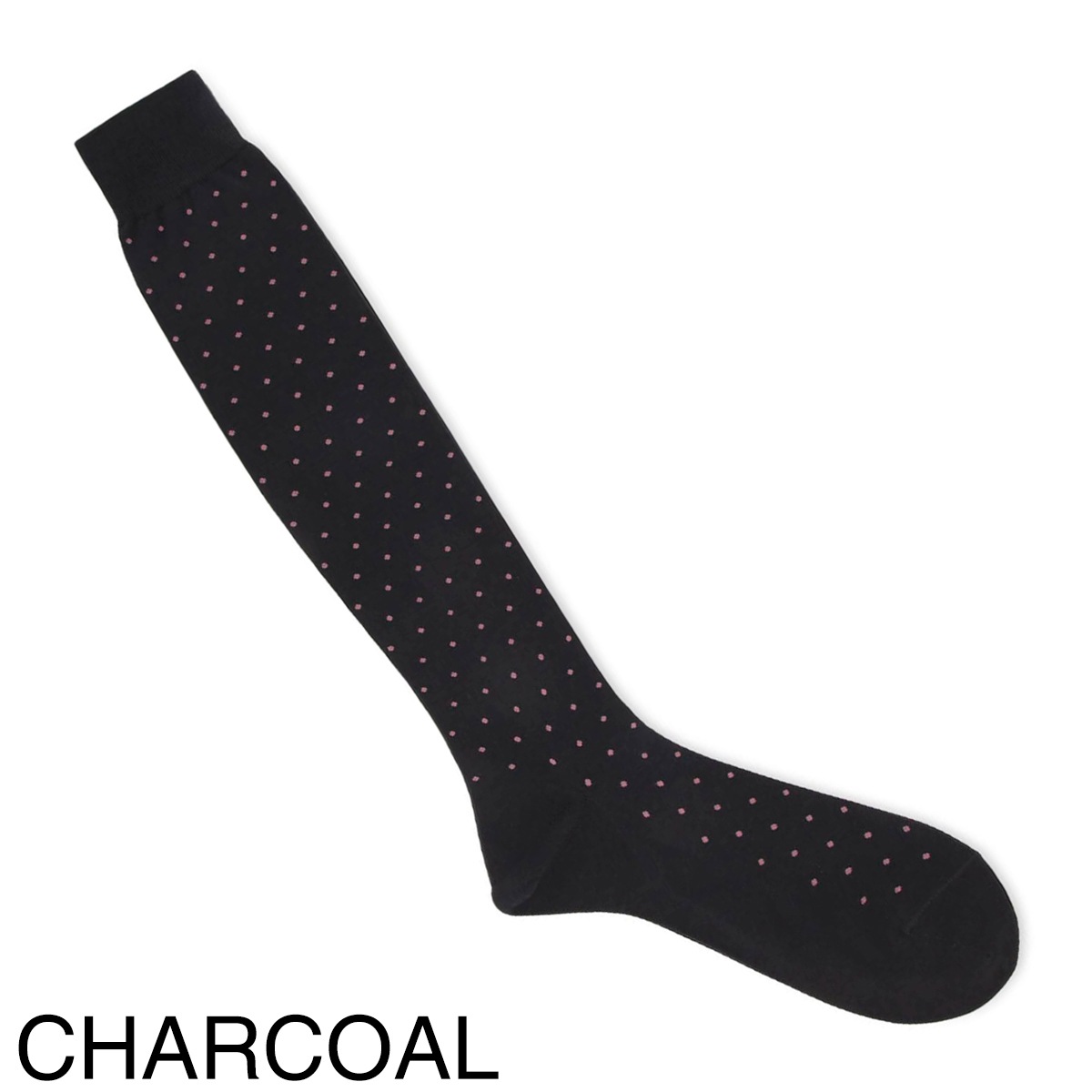 【ネコポス対応(6点まで)】HALISON ハリソン 靴下/相当サイズ:27~28cm【返品交換不可】 メンズ