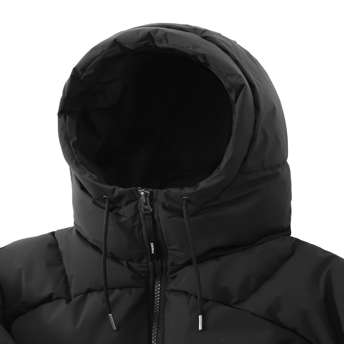 [あす着] ピレネックス PYRENEX ダウンコート レディース ATTRACT PYRENEX ピレネックス ダウンコート/ATTRACT レディース | レディース