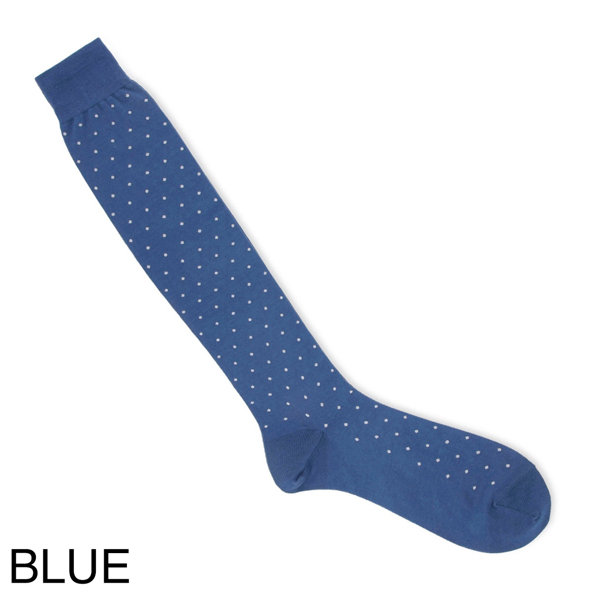 【ネコポス対応(6点まで)】HALISON ハリソン 靴下/相当サイズ:27~28cm【返品交換不可】 メンズ