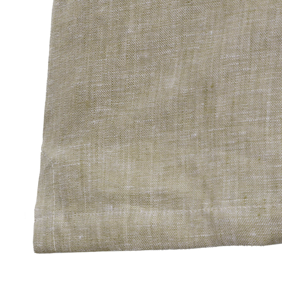 【アウトレット】GUY ROVER ギローバー 半袖リネンシャツ/オープンカラーシャツ/WASH メンズ