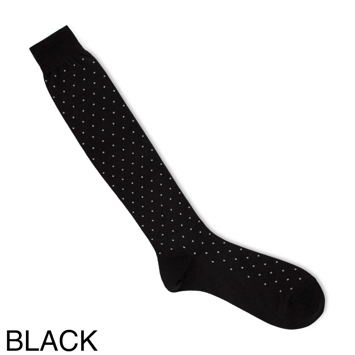 【ネコポス対応(6点まで)】HALISON ハリソン 靴下/相当サイズ:27~28cm【返品交換不可】 メンズ