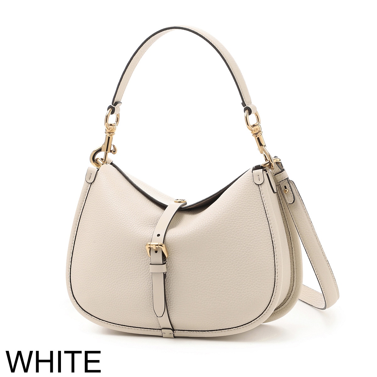 ETRO エトロ フラワー 2way ハンドバッグ スクエア型 2022年モデル ETRO エトロ フラワー 2way ハンドバッグ スクエア型 2022年モデル