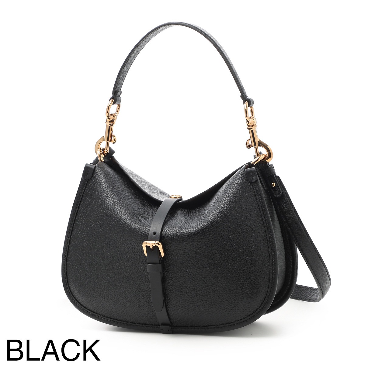 ETRO エトロ ハンドバッグ 2WAY/ショルダーバッグ/MEDIUM LEATHER PONY